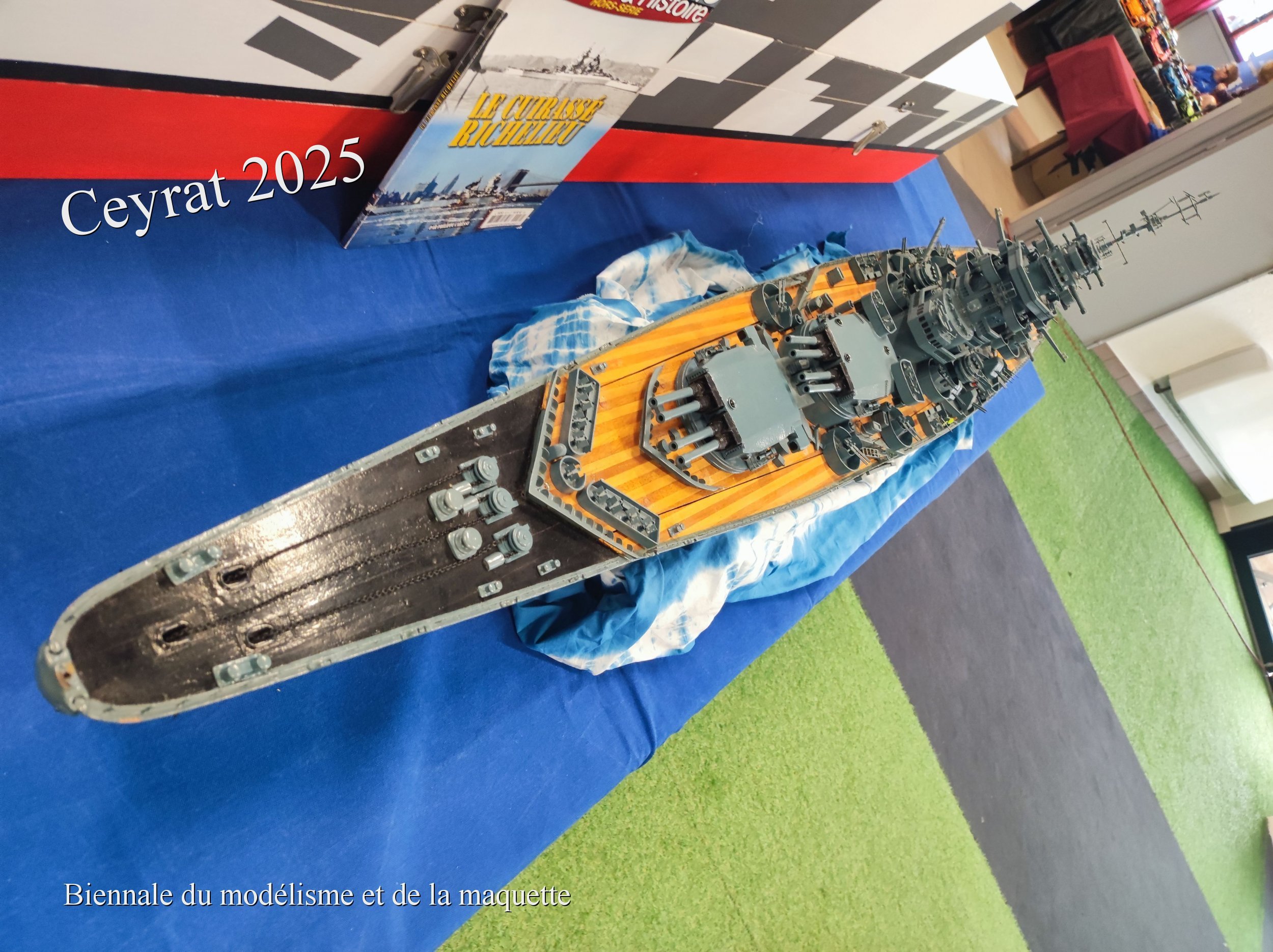 Cuirasse richelieu.jpg